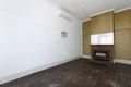 Property photo of 114 McKillop Street Geelong VIC 3220