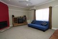 Property photo of 14 Albion Street Roselands NSW 2196