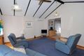 Property photo of 69 Learmonth Street Sunbury VIC 3429