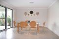 Property photo of 14 Pampling Court North Lakes QLD 4509