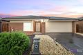 Property photo of 79 Grassbird Drive Point Cook VIC 3030