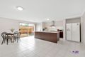 Property photo of 79 Grassbird Drive Point Cook VIC 3030