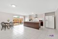 Property photo of 79 Grassbird Drive Point Cook VIC 3030