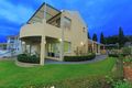 Property photo of 27 Ragamuffin Circuit Shell Cove NSW 2529
