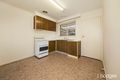 Property photo of 5/23 Kinross Street Hampton East VIC 3188