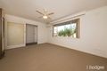 Property photo of 5/23 Kinross Street Hampton East VIC 3188
