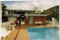 Property photo of 291 The Esplanade Wynnum QLD 4178