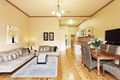 Property photo of 13 Montague Street Moonee Ponds VIC 3039