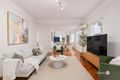 Property photo of 25 Raven Street Camp Hill QLD 4152