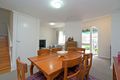 Property photo of 4/13-19 Dunn Street North Adelaide SA 5006