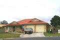 Property photo of 8 Lincoln Avenue Upper Caboolture QLD 4510