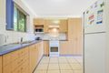 Property photo of 1/19 John Street Redcliffe QLD 4020