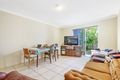 Property photo of 1/19 John Street Redcliffe QLD 4020