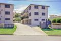 Property photo of 1/19 John Street Redcliffe QLD 4020