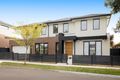 Property photo of 1A Swan Road Murrumbeena VIC 3163