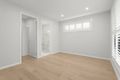 Property photo of 1A Swan Road Murrumbeena VIC 3163