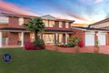 Property photo of 5 Gwynellen Place Cherrybrook NSW 2126