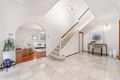 Property photo of 5 Gwynellen Place Cherrybrook NSW 2126