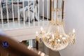 Property photo of 5 Gwynellen Place Cherrybrook NSW 2126