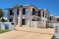 Property photo of 1/54 Johnson Street Bargara QLD 4670