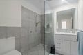 Property photo of 1/54 Johnson Street Bargara QLD 4670
