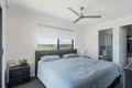 Property photo of 1/54 Johnson Street Bargara QLD 4670