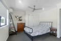 Property photo of 1/54 Johnson Street Bargara QLD 4670