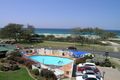 Property photo of 11/67 Broadbeach Boulevard Broadbeach QLD 4218