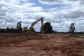 Property photo of 26 Acacia Drive Jerrabomberra NSW 2619