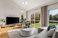 Property photo of 337 McKinnon Road Bentleigh East VIC 3165