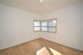 Property photo of 9 Alfred Street Umina Beach NSW 2257
