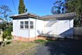 Property photo of 9 Alfred Street Umina Beach NSW 2257