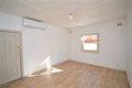 Property photo of 9 Alfred Street Umina Beach NSW 2257