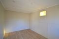 Property photo of 9 Alfred Street Umina Beach NSW 2257