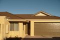 Property photo of 2/49 Tuckfield Way Nollamara WA 6061