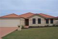 Property photo of 10 Blue Mountain Link Merriwa WA 6030