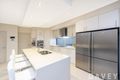 Property photo of 140 Grand Ocean Entrance Burns Beach WA 6028