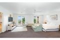 Property photo of 65 Brook Street Coogee NSW 2034
