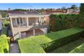 Property photo of 65 Brook Street Coogee NSW 2034