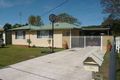 Property photo of 100 Trafalgar Avenue Umina Beach NSW 2257