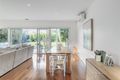 Property photo of 10A Chestnut Street Surrey Hills VIC 3127