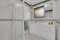 Property photo of 11 Sedgefield Place Craigieburn VIC 3064