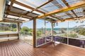 Property photo of 1/21 Emma Street Bridport TAS 7262