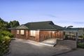 Property photo of 1/21 Emma Street Bridport TAS 7262
