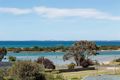 Property photo of 1/21 Emma Street Bridport TAS 7262