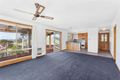 Property photo of 1/21 Emma Street Bridport TAS 7262