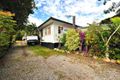 Property photo of 16 Conroy Street Zillmere QLD 4034