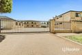Property photo of 2/32 Mason Street Cannington WA 6107