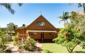 Property photo of 65 Seabreeze Parade Green Point NSW 2428