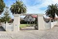 Property photo of 27 McCracken Street Essendon VIC 3040